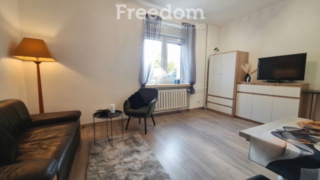 Mieszkanie 1-pokojowe Łódź, ul. Północna. Zdjęcie 3