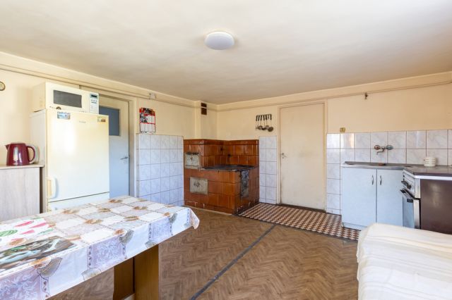 dom wolnostojący, 4 pokoje Wysoka Strzyżowska. Zdjęcie 20