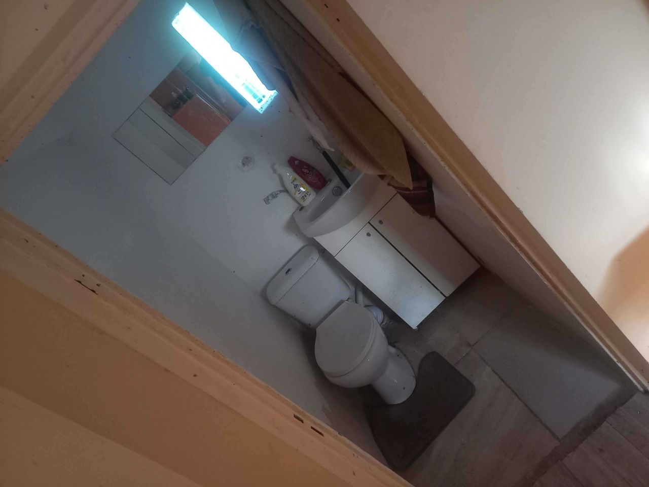 Zdjęcie 7