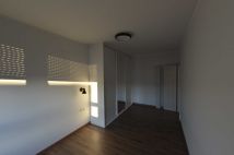 Mieszkanie 3-pokojowe Toruń. Zdjęcie 4