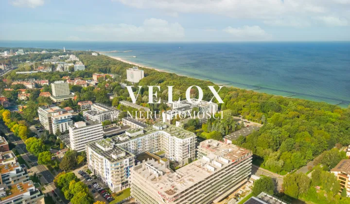 Lokal Kołobrzeg, ul. Tadeusza Kościuszki