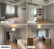 Mieszkanie 3-pokojowe Gdańsk Jasień, ul. Serdeczna. Zdjęcie 3