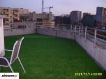 Mieszkanie 2-pokojowe Kraków Nowa Huta. Zdjęcie 4