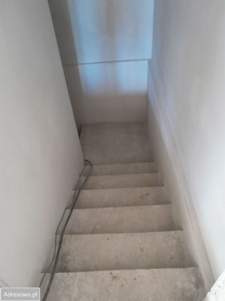 dom wolnostojący, 5 pokoi Natalin, ul. Gwieździsta. Zdjęcie 18