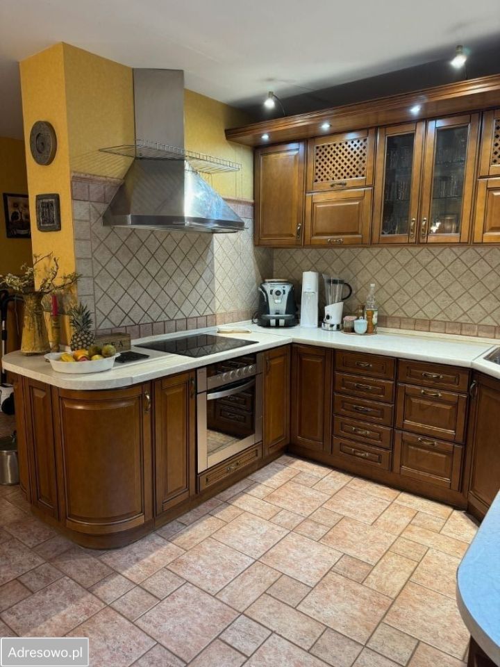 dom szeregowy, 6 pokoi Zielona Góra Centrum, ul. Mechaników. Zdjęcie 13