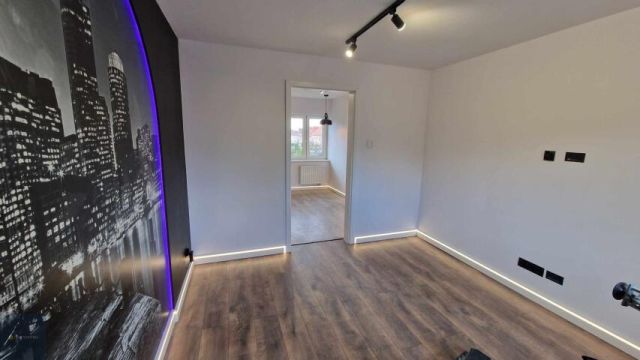 Mieszkanie 2-pokojowe Gliwice, ul. Odrowążów. Zdjęcie 4