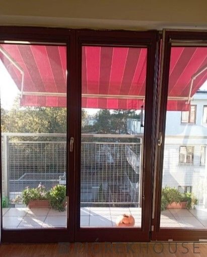 Mieszkanie 2-pokojowe Warszawa Wawer, ul. Lucerny. Zdjęcie 5