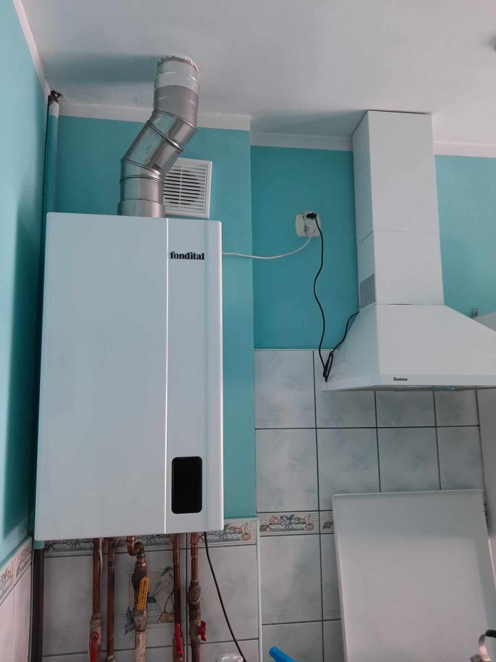 Mieszkanie 2-pokojowe Toruń Stare Miasto, ul. Strumykowa. Zdjęcie 3