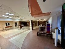 Lokal Żagań, ul. Bracka. Zdjęcie 3