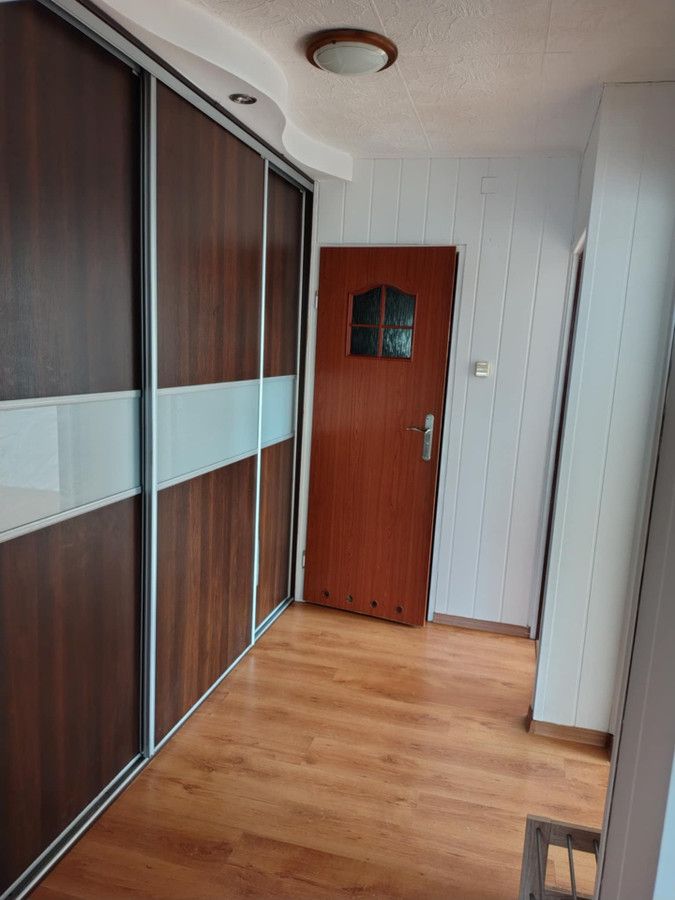 Mieszkanie 3-pokojowe Kozienice, ul. Radomska. Zdjęcie 7