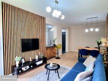 Mieszkanie 2-pokojowe Zgorzelec