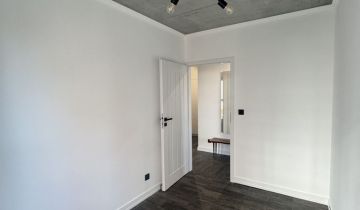 Mieszkanie 3-pokojowe Katowice Dąb, ul. Johna Baildona