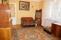 Mieszkanie 2-pokojowe Warszawa Ursus, ul. Kolorowa. Zdjęcie 2