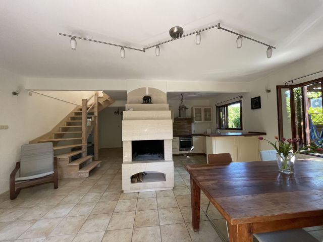 bliźniak, 5 pokoi Warszawa Białołęka, ul. Ostródzka. Zdjęcie 9