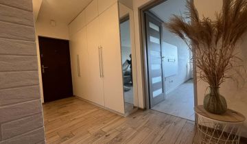 Mieszkanie 2-pokojowe Czeladź, ul. Felicjana Sławoja Składkowskiego