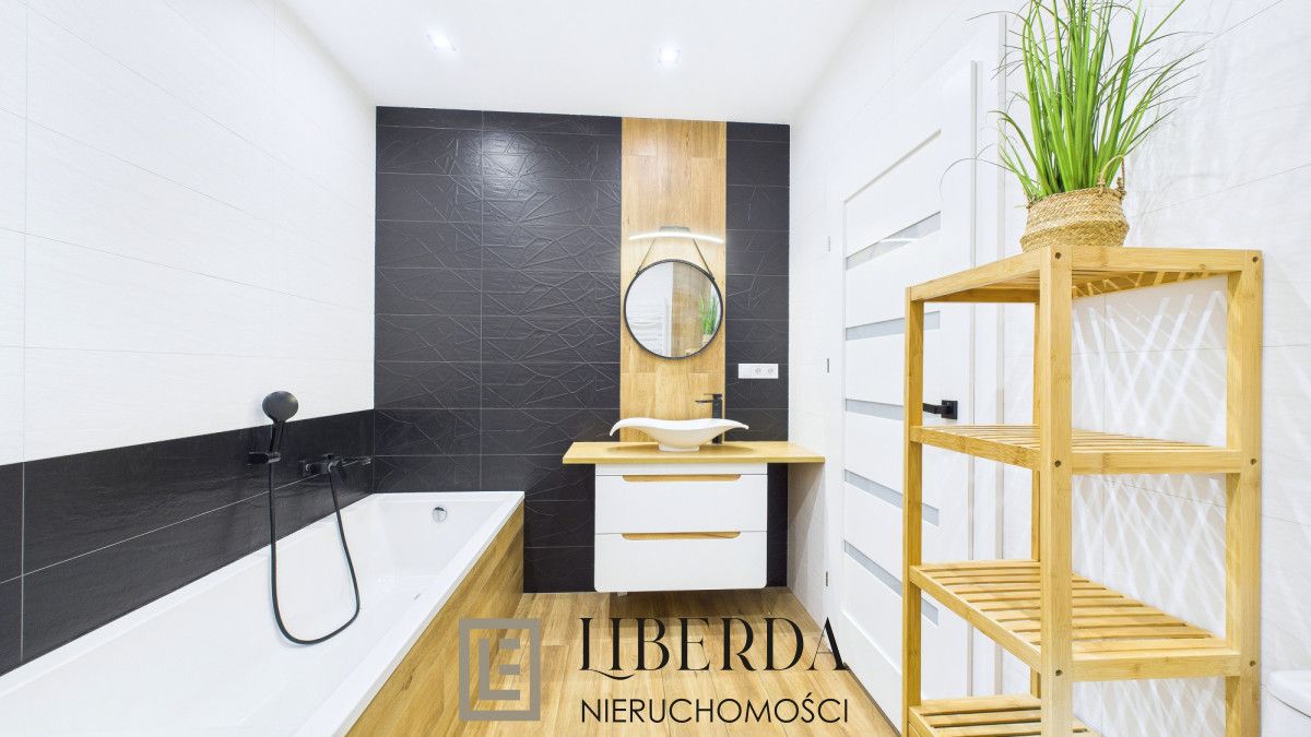 dom wolnostojący, 4 pokoje Turowola-Kolonia. Zdjęcie 13