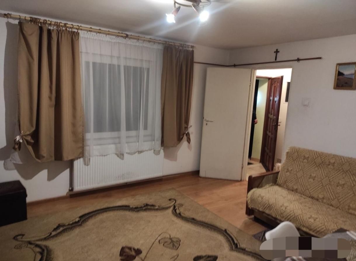 Mieszkanie 1-pokojowe Toruń Wrzosy, ul. św. Antoniego. Zdjęcie 5