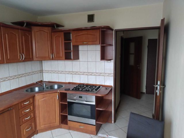 Mieszkanie 2-pokojowe Świętochłowice, os. Wzgórze. Zdjęcie 10
