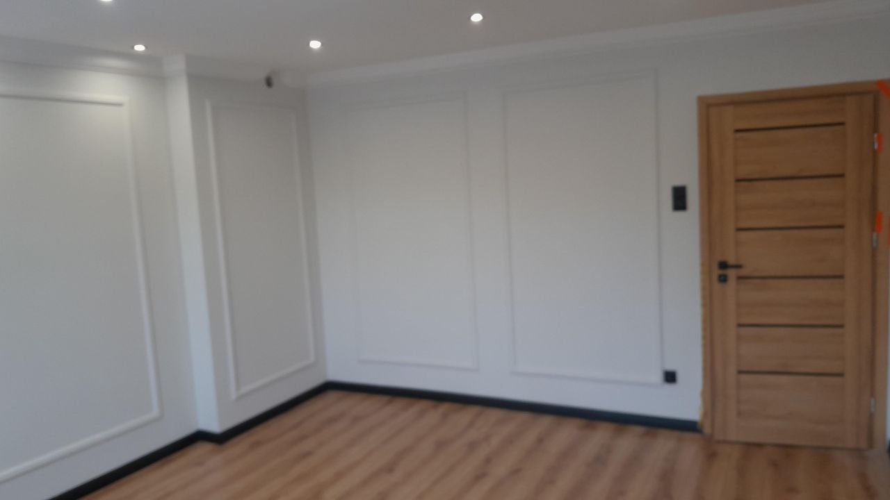 Mieszkanie 3-pokojowe Starogard Gdański, ul. Juliusza Słowackiego. Zdjęcie 7