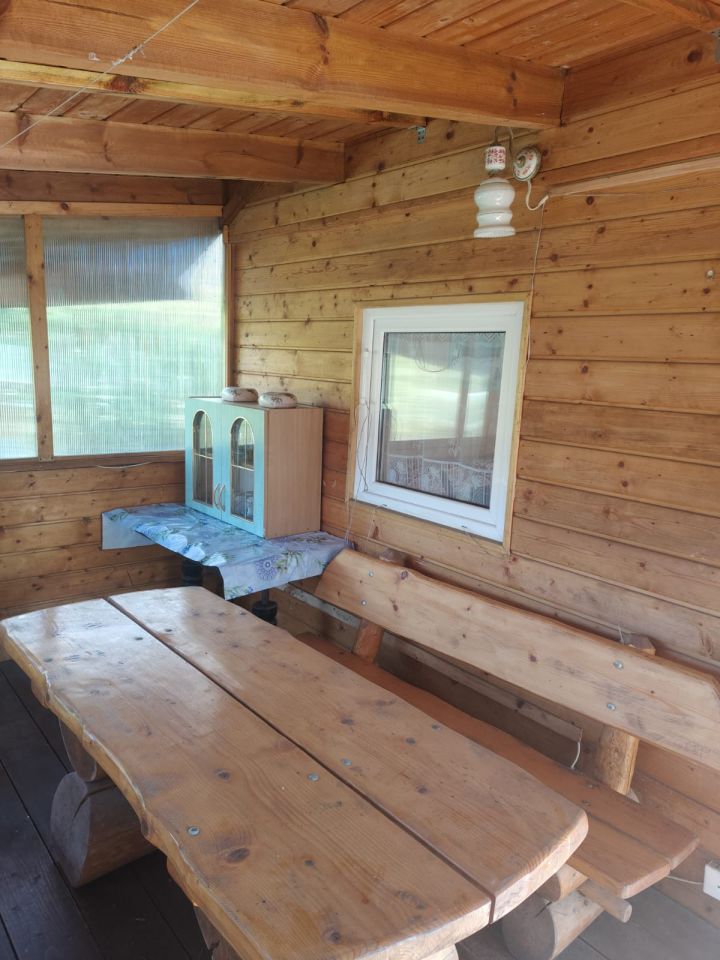 Działka budowlana Żarki-Letnisko, ul. Akacjowa. Zdjęcie 6