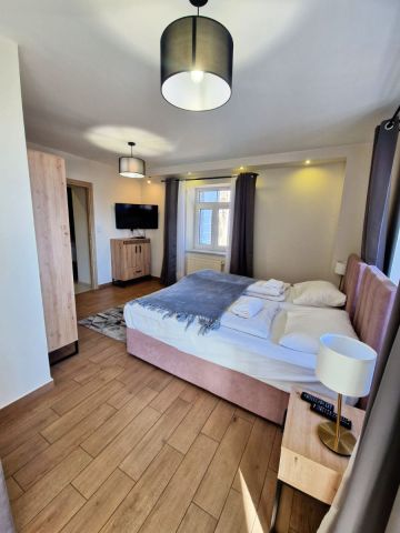 Mieszkanie 2-pokojowe Karpacz, ul. Karkonoska. Zdjęcie 9