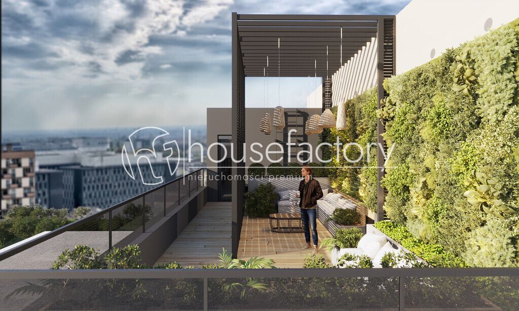 Mieszkanie 3-pokojowe Łódź Zarzew, ul. Ozorkowska. Zdjęcie 3