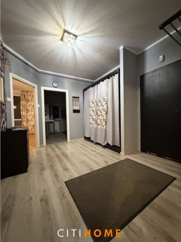 Mieszkanie 2-pokojowe Otwock, ul. Lecha. Zdjęcie 10