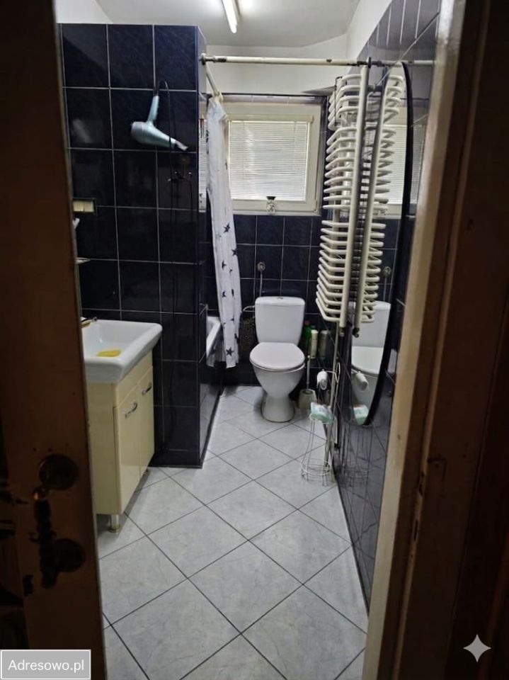 Mieszkanie 3-pokojowe Kędzierzyn-Koźle Pogorzelec, ul. Kozielska. Zdjęcie 4