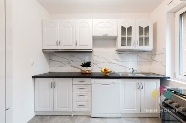 Lokal Olsztyn, ul. Aleja Róż. Zdjęcie 5