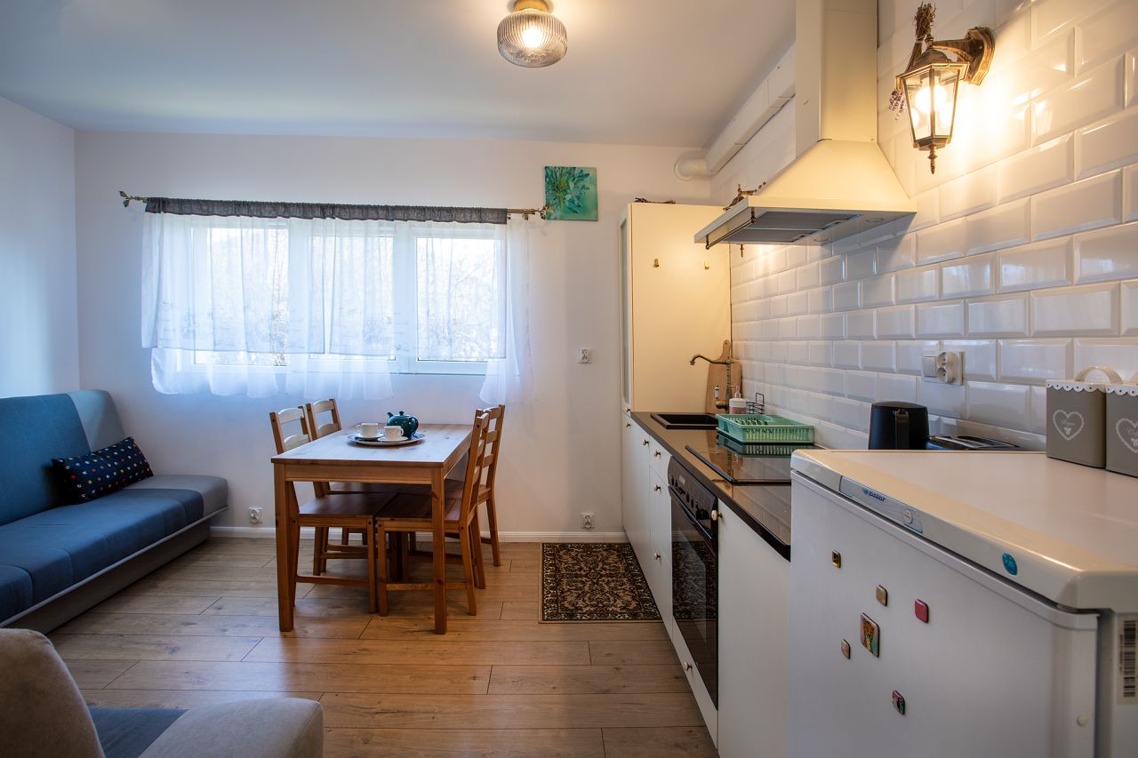 dom wolnostojący Sobącz. Zdjęcie 29