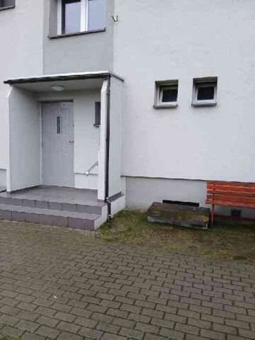 Mieszkanie 2-pokojowe Polanowice. Zdjęcie 1