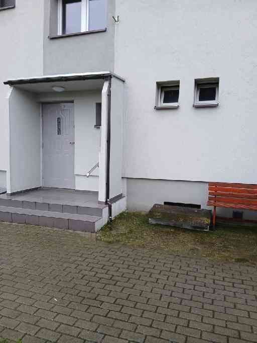 Mieszkanie 2-pokojowe Polanowice. Zdjęcie 1