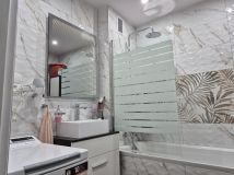 Mieszkanie 3-pokojowe Chełmsko Śląskie, ul. Słoneczna. Zdjęcie 3