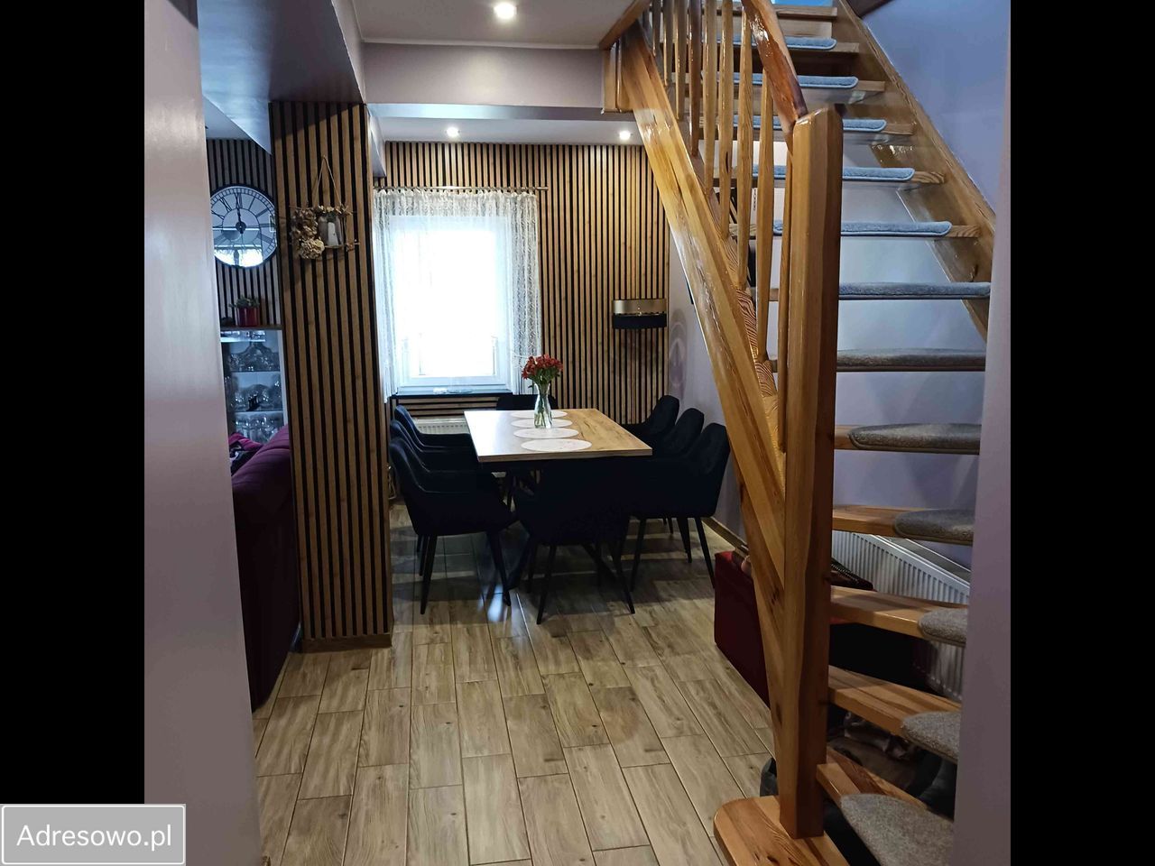 dom szeregowy, 4 pokoje Gorzyca. Zdjęcie 8