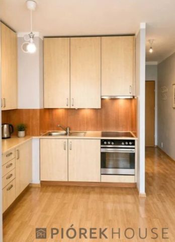 Mieszkanie 2-pokojowe Warszawa Bemowo, ul. Grodkowska. Zdjęcie 3