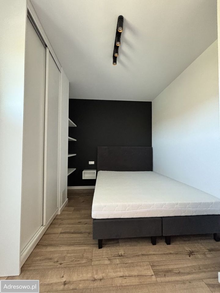 Mieszkanie 3-pokojowe Pcim. Zdjęcie 2