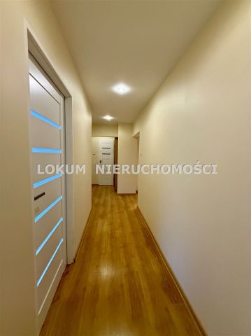 Mieszkanie 3-pokojowe Jastrzębie-Zdrój, ul. Północna. Zdjęcie 1