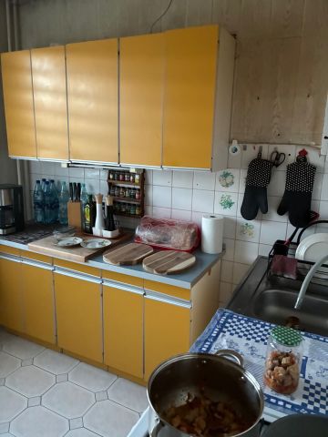 Mieszkanie 3-pokojowe Lubań. Zdjęcie 1