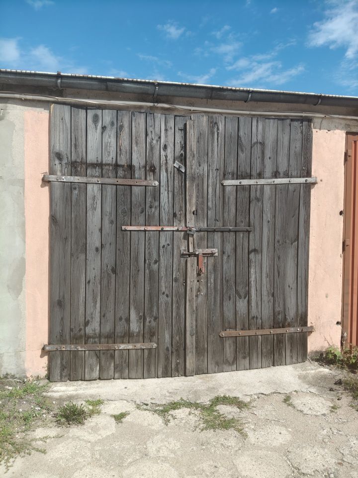 Mieszkanie 2-pokojowe Mrągowo, os. Nikutowo. Zdjęcie 10