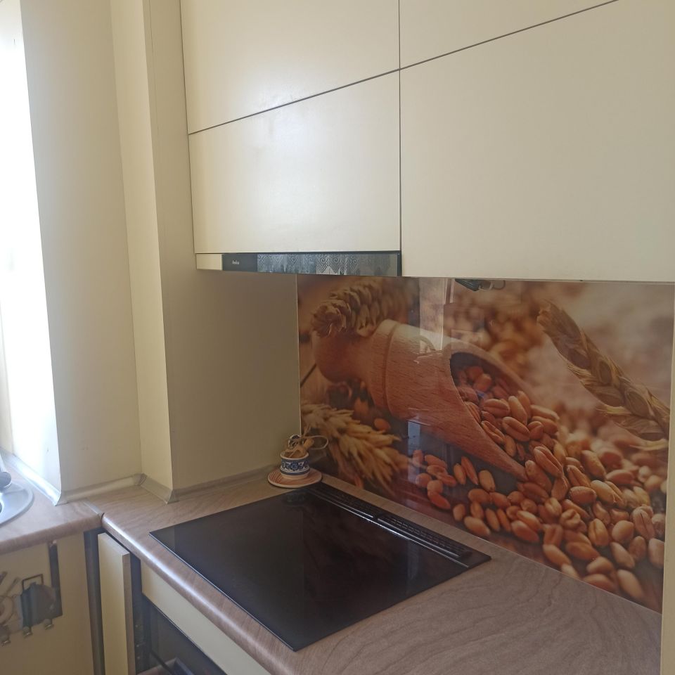 Mieszkanie 2-pokojowe Warszawa Wilanów, ul. Gubinowska. Zdjęcie 2