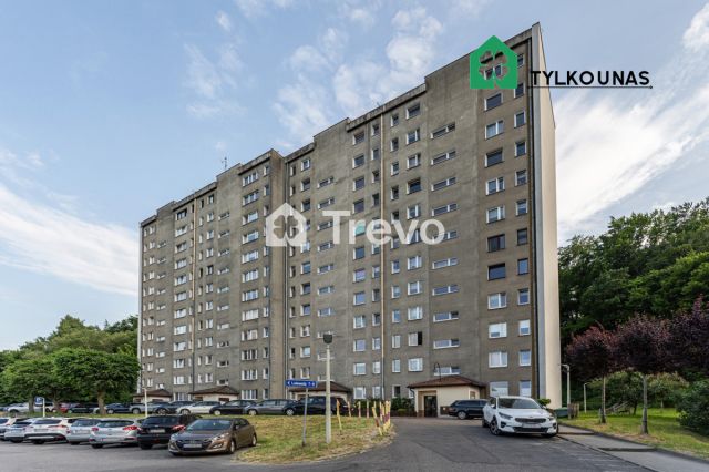 Mieszkanie 4-pokojowe Gdynia Grabówek, ul. Falista. Zdjęcie 19