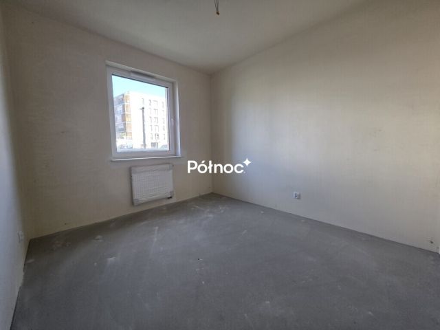 Mieszkanie 3-pokojowe Lublin Węglinek, ul. Koralowa. Zdjęcie 8