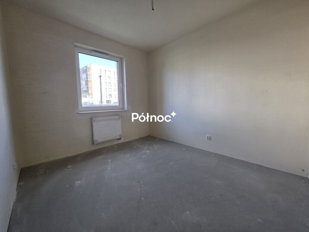 Mieszkanie 3-pokojowe Lublin Węglinek, ul. Koralowa. Zdjęcie 8