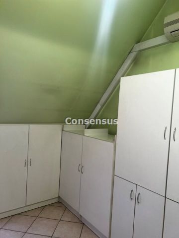 Lokal Mysłowice Wesoła. Zdjęcie 13