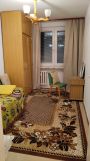 Mieszkanie 2-pokojowe Warszawa Śródmieście, ul. Żelazna. Zdjęcie 2