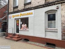 Lokal Świętochłowice Centrum, ul. Katowicka
