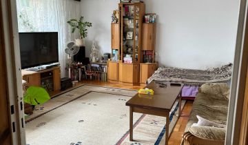 Mieszkanie na sprzedaż Dąbrowa Białostocka ul. gen. Nikodema Sulika 72 m2