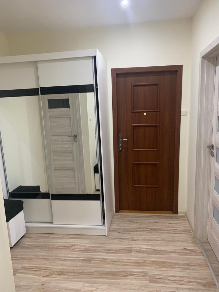 Mieszkanie 3-pokojowe Dytmarów. Zdjęcie 9