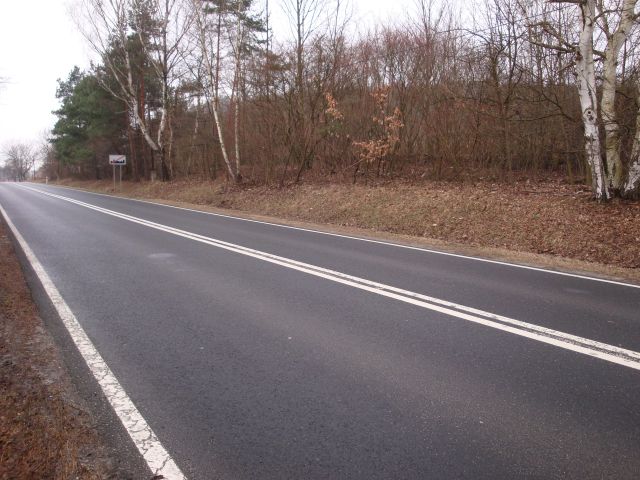 Działka rolno-budowlana Chrzanów Kąty, ul. Śląska. Zdjęcie 1