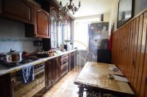 Mieszkanie 4-pokojowe Garbów, ul. Makowa. Zdjęcie 4